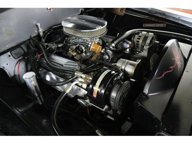 1952 Studebaker Truck (CC-1071039) for sale in Denver , Colorado