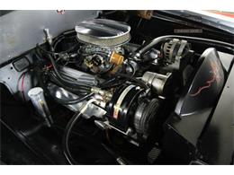 1952 Studebaker Truck (CC-1071039) for sale in Denver , Colorado