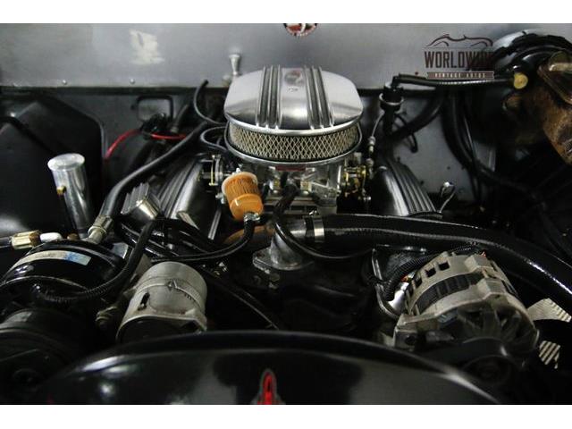 1952 Studebaker Truck (CC-1071039) for sale in Denver , Colorado