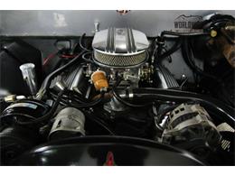 1952 Studebaker Truck (CC-1071039) for sale in Denver , Colorado