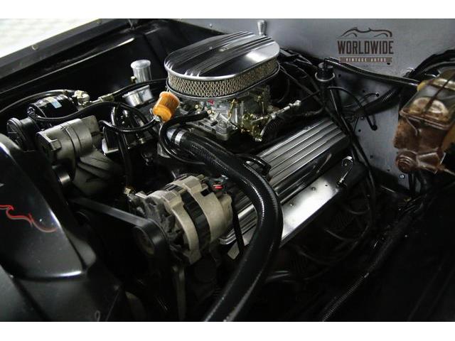 1952 Studebaker Truck (CC-1071039) for sale in Denver , Colorado