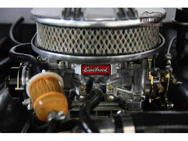 1952 Studebaker Truck (CC-1071039) for sale in Denver , Colorado