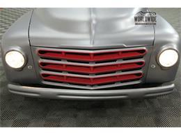 1952 Studebaker Truck (CC-1071039) for sale in Denver , Colorado