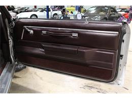 1985 Chevrolet El Camino (CC-1071067) for sale in Kentwood, Michigan