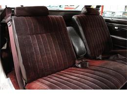 1985 Chevrolet El Camino (CC-1071067) for sale in Kentwood, Michigan