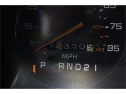 1985 Chevrolet El Camino (CC-1071067) for sale in Kentwood, Michigan