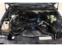 1985 Chevrolet El Camino (CC-1071067) for sale in Kentwood, Michigan