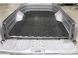 1985 Chevrolet El Camino (CC-1071067) for sale in Kentwood, Michigan