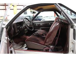 1985 Chevrolet El Camino (CC-1071067) for sale in Kentwood, Michigan