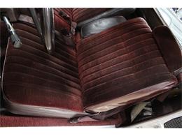 1985 Chevrolet El Camino (CC-1071067) for sale in Kentwood, Michigan