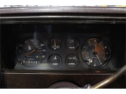 1985 Chevrolet El Camino (CC-1071067) for sale in Kentwood, Michigan