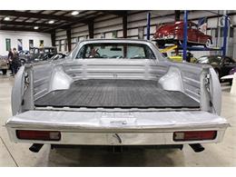 1985 Chevrolet El Camino (CC-1071067) for sale in Kentwood, Michigan