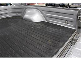 1985 Chevrolet El Camino (CC-1071067) for sale in Kentwood, Michigan