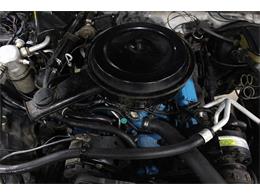 1985 Chevrolet El Camino (CC-1071067) for sale in Kentwood, Michigan