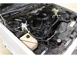 1985 Chevrolet El Camino (CC-1071067) for sale in Kentwood, Michigan