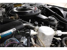 1985 Chevrolet El Camino (CC-1071067) for sale in Kentwood, Michigan