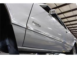 1985 Chevrolet El Camino (CC-1071067) for sale in Kentwood, Michigan