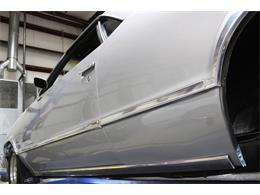 1985 Chevrolet El Camino (CC-1071067) for sale in Kentwood, Michigan