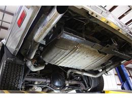 1985 Chevrolet El Camino (CC-1071067) for sale in Kentwood, Michigan