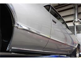 1985 Chevrolet El Camino (CC-1071067) for sale in Kentwood, Michigan