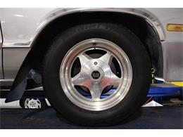 1985 Chevrolet El Camino (CC-1071067) for sale in Kentwood, Michigan