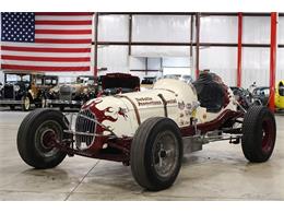 1930 Hudson Indy Race Car (CC-1071070) for sale in Kentwood, Michigan