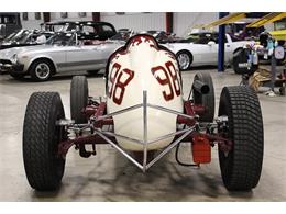 1930 Hudson Indy Race Car (CC-1071070) for sale in Kentwood, Michigan