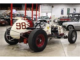 1930 Hudson Indy Race Car (CC-1071070) for sale in Kentwood, Michigan