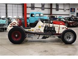 1930 Hudson Indy Race Car (CC-1071070) for sale in Kentwood, Michigan