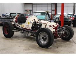 1930 Hudson Indy Race Car (CC-1071070) for sale in Kentwood, Michigan