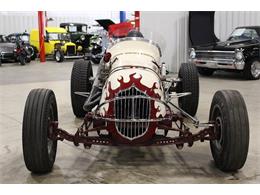 1930 Hudson Indy Race Car (CC-1071070) for sale in Kentwood, Michigan