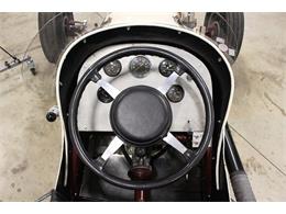 1930 Hudson Indy Race Car (CC-1071070) for sale in Kentwood, Michigan