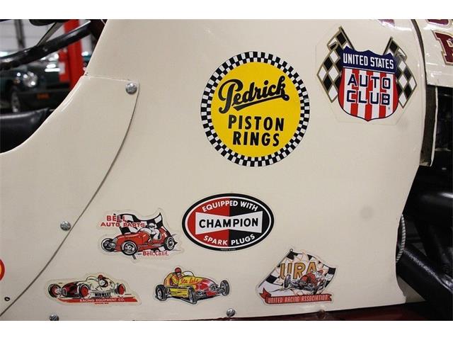 1930 Hudson Indy Race Car (CC-1071070) for sale in Kentwood, Michigan