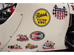 1930 Hudson Indy Race Car (CC-1071070) for sale in Kentwood, Michigan