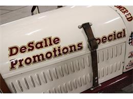 1930 Hudson Indy Race Car (CC-1071070) for sale in Kentwood, Michigan