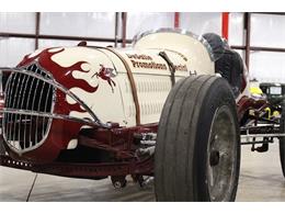 1930 Hudson Indy Race Car (CC-1071070) for sale in Kentwood, Michigan