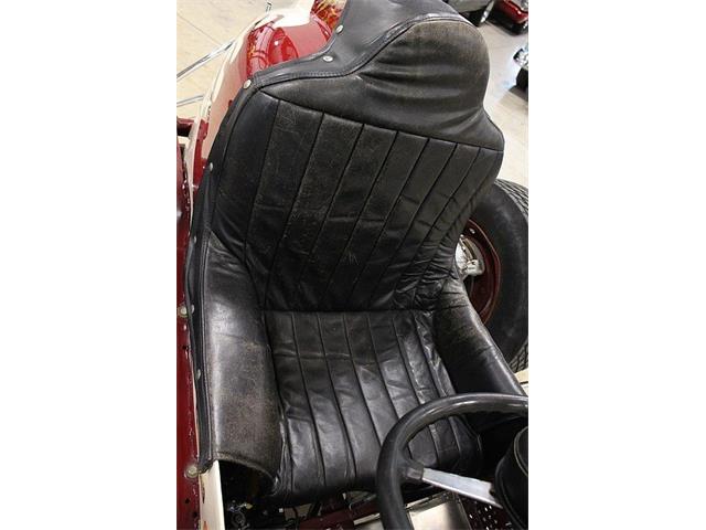 1930 Hudson Indy Race Car (CC-1071070) for sale in Kentwood, Michigan