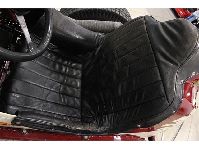 1930 Hudson Indy Race Car (CC-1071070) for sale in Kentwood, Michigan