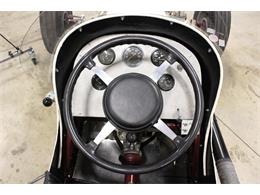 1930 Hudson Indy Race Car (CC-1071070) for sale in Kentwood, Michigan