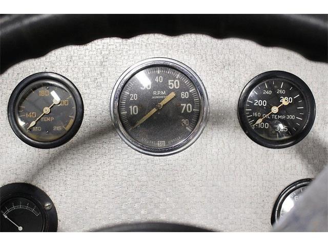 1930 Hudson Indy Race Car (CC-1071070) for sale in Kentwood, Michigan