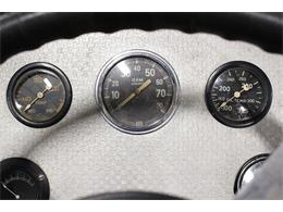 1930 Hudson Indy Race Car (CC-1071070) for sale in Kentwood, Michigan