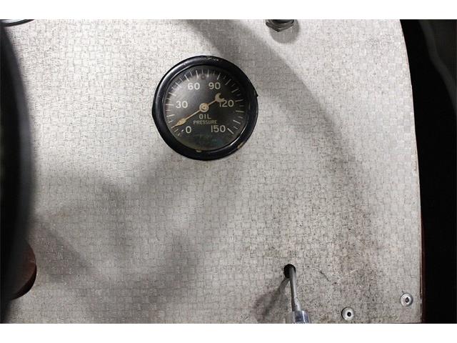 1930 Hudson Indy Race Car (CC-1071070) for sale in Kentwood, Michigan