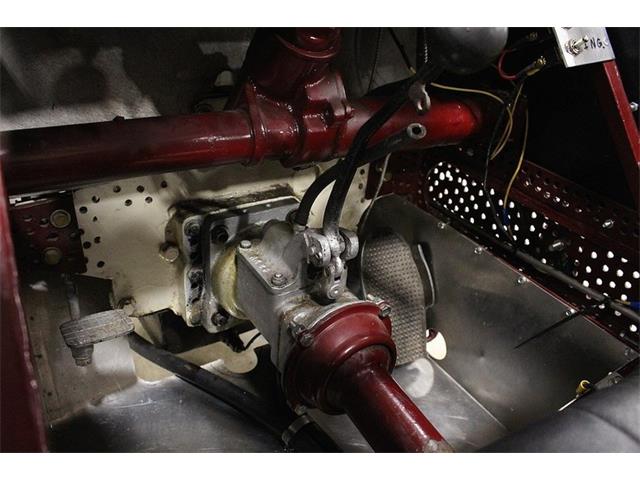 1930 Hudson Indy Race Car (CC-1071070) for sale in Kentwood, Michigan