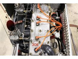 1930 Hudson Indy Race Car (CC-1071070) for sale in Kentwood, Michigan