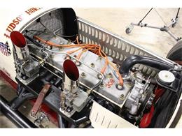 1930 Hudson Indy Race Car (CC-1071070) for sale in Kentwood, Michigan
