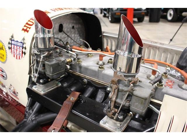 1930 Hudson Indy Race Car (CC-1071070) for sale in Kentwood, Michigan