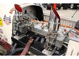 1930 Hudson Indy Race Car (CC-1071070) for sale in Kentwood, Michigan