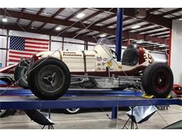 1930 Hudson Indy Race Car (CC-1071070) for sale in Kentwood, Michigan