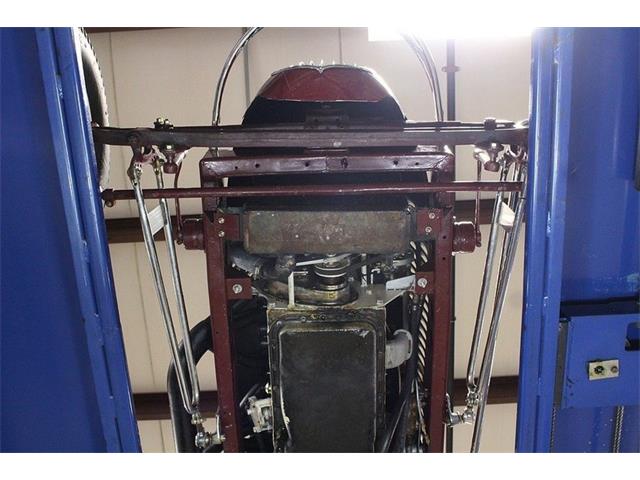 1930 Hudson Indy Race Car (CC-1071070) for sale in Kentwood, Michigan