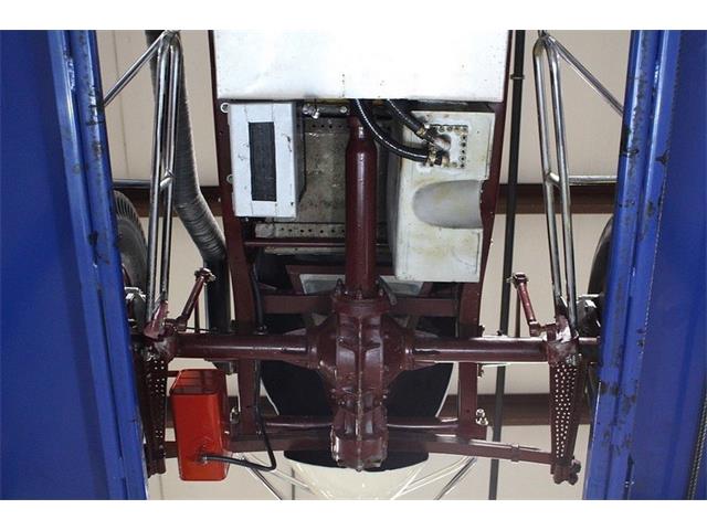 1930 Hudson Indy Race Car (CC-1071070) for sale in Kentwood, Michigan